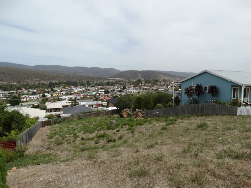 17 Carter Court, New Norfolk TAS 7140