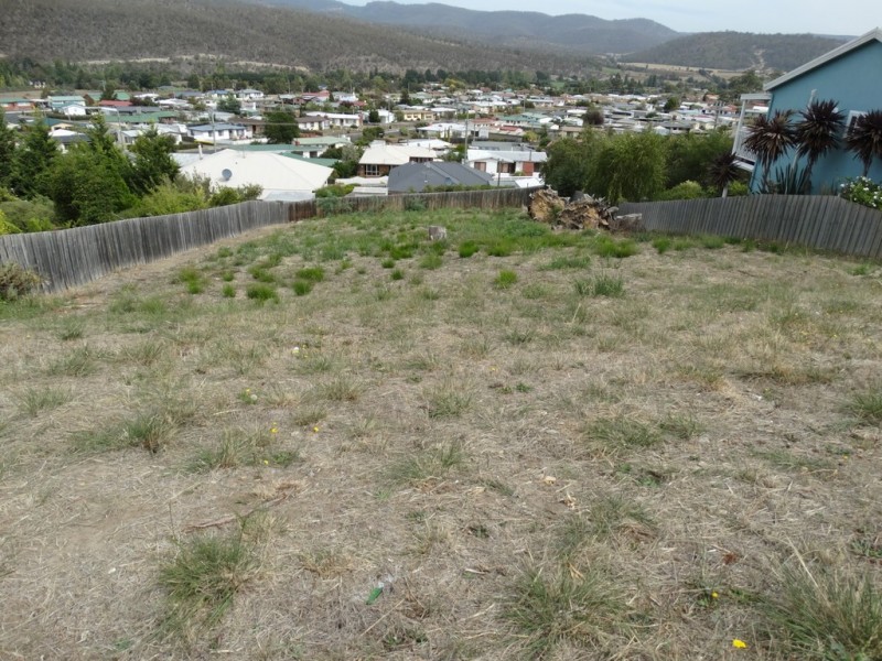 17 Carter Court, New Norfolk TAS 7140