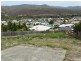 17 Carter Court, New Norfolk TAS 7140