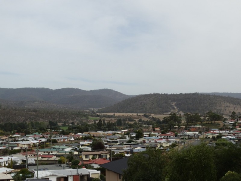 17 Carter Court, New Norfolk TAS 7140