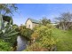 1688 Glenora Road, Bushy Park TAS 7140