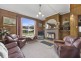 1688 Glenora Road, Bushy Park TAS 7140