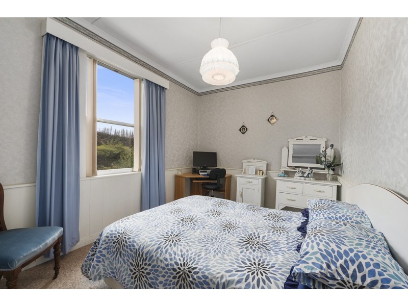 1688 Glenora Road, Bushy Park TAS 7140