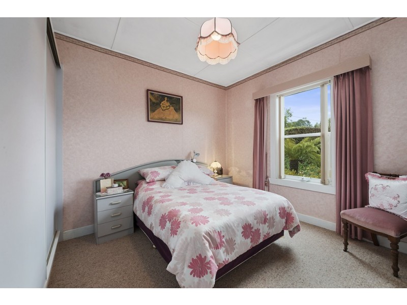 1688 Glenora Road, Bushy Park TAS 7140