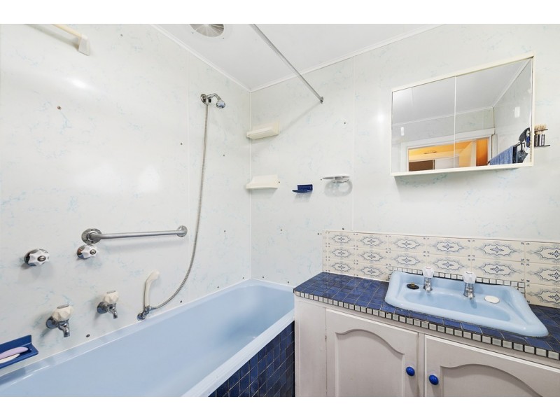 1688 Glenora Road, Bushy Park TAS 7140