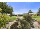 1688 Glenora Road, Bushy Park TAS 7140