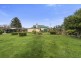 1688 Glenora Road, Bushy Park TAS 7140
