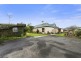 1688 Glenora Road, Bushy Park TAS 7140