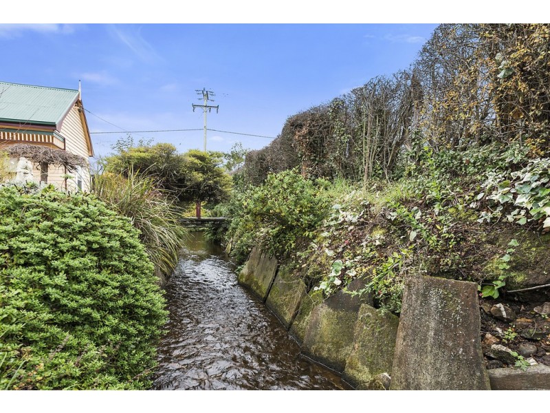 1688 Glenora Road, Bushy Park TAS 7140