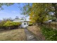 1264 Ellendale Road, Ellendale TAS 7140