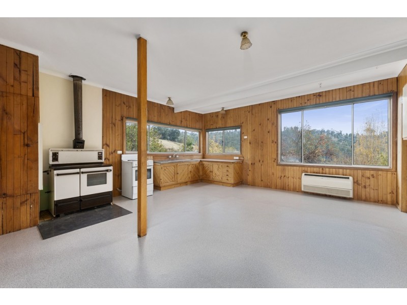 1264 Ellendale Road, Ellendale TAS 7140