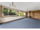 1264 Ellendale Road, Ellendale TAS 7140