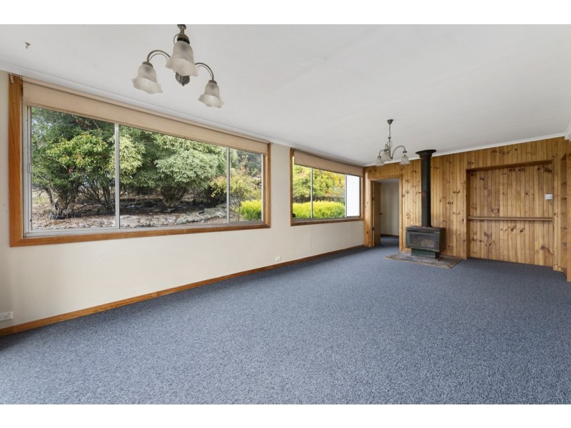 1264 Ellendale Road, Ellendale TAS 7140