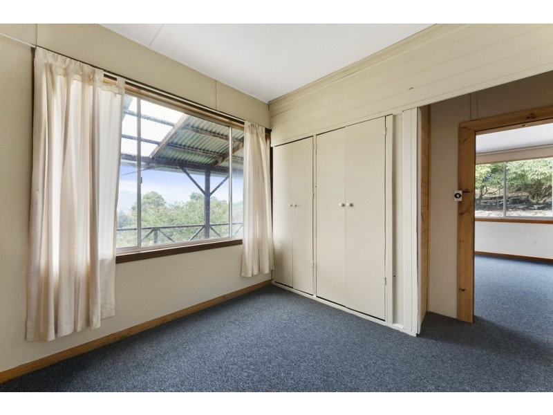 1264 Ellendale Road, Ellendale TAS 7140