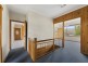 1264 Ellendale Road, Ellendale TAS 7140