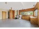 1264 Ellendale Road, Ellendale TAS 7140