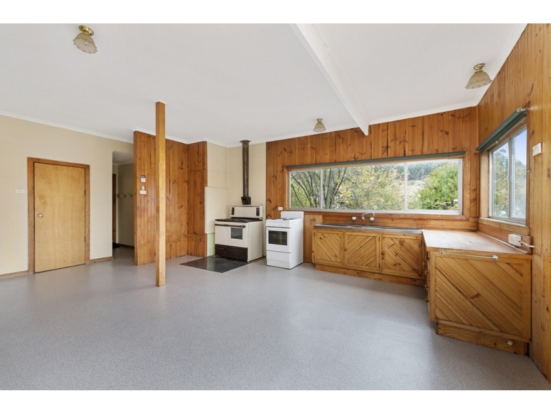 1264 Ellendale Road, Ellendale TAS 7140