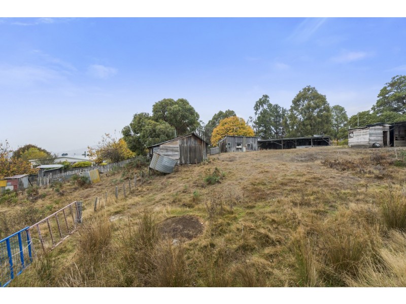 1264 Ellendale Road, Ellendale TAS 7140