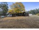 1264 Ellendale Road, Ellendale TAS 7140