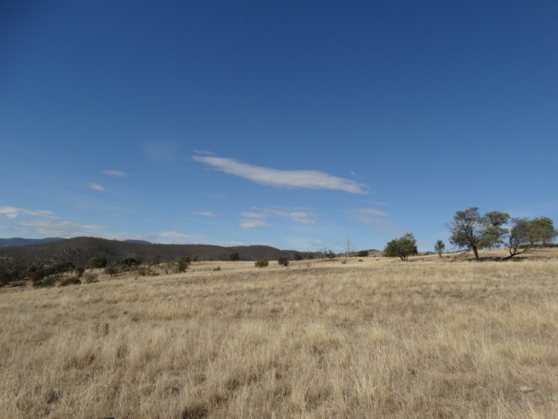 Lot 1 186 Lachlan Road, Lachlan TAS 7140