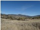 Lot 1 186 Lachlan Road, Lachlan TAS 7140