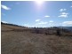 Lot 1 186 Lachlan Road, Lachlan TAS 7140