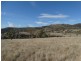 Lot 1 186 Lachlan Road, Lachlan TAS 7140