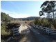 Lot 1 186 Lachlan Road, Lachlan TAS 7140