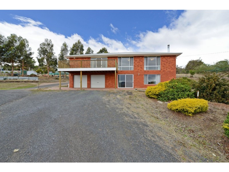 20 Poulters Road, New Norfolk TAS 7140