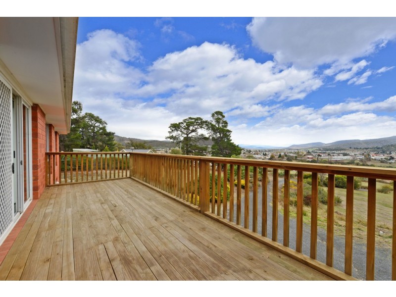 20 Poulters Road, New Norfolk TAS 7140