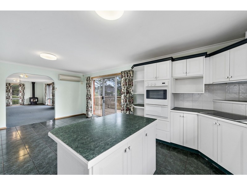 20 Poulters Road, New Norfolk TAS 7140