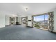 20 Poulters Road, New Norfolk TAS 7140