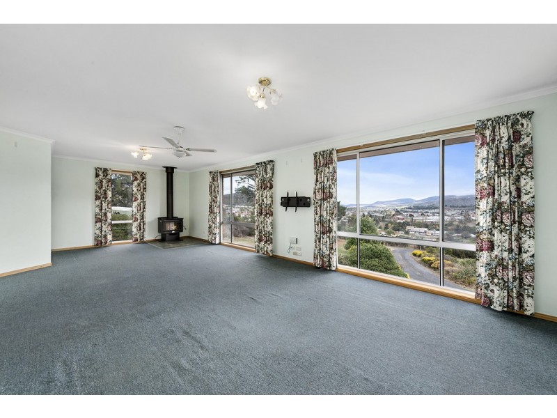 20 Poulters Road, New Norfolk TAS 7140