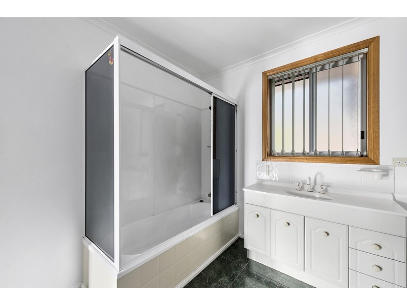 20 Poulters Road, New Norfolk TAS 7140