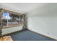 20 Poulters Road, New Norfolk TAS 7140