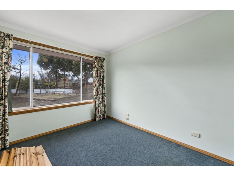 20 Poulters Road, New Norfolk TAS 7140