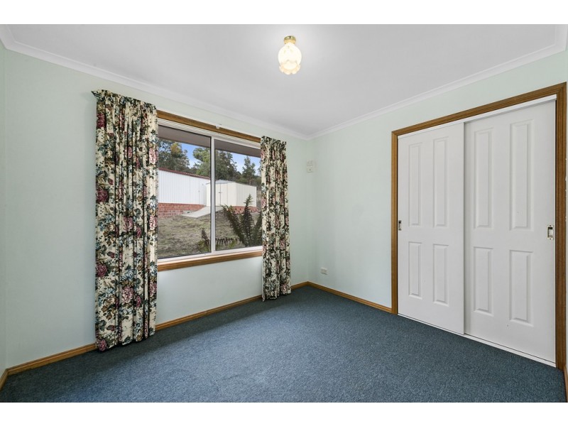 20 Poulters Road, New Norfolk TAS 7140