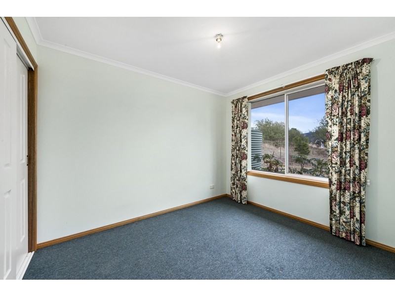 20 Poulters Road, New Norfolk TAS 7140