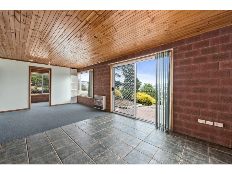 20 Poulters Road, New Norfolk TAS 7140
