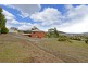 20 Poulters Road, New Norfolk TAS 7140