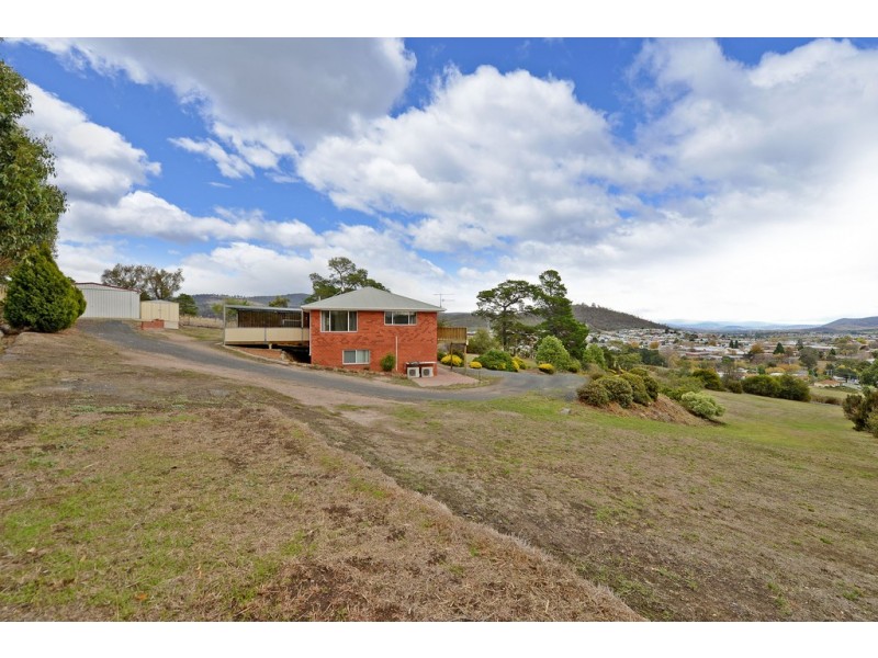 20 Poulters Road, New Norfolk TAS 7140