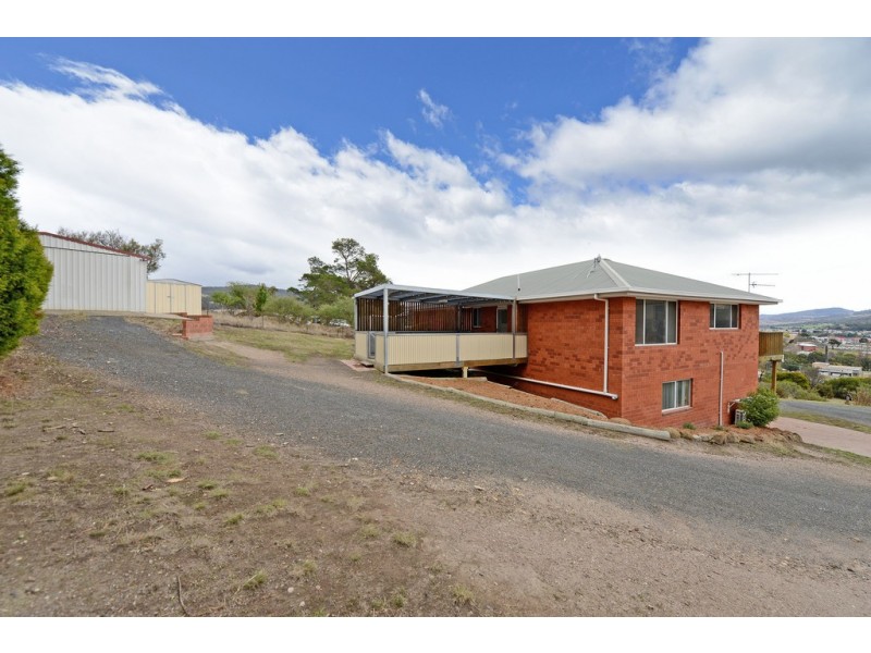 20 Poulters Road, New Norfolk TAS 7140