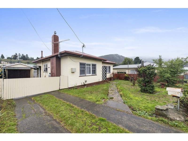 32 Derwent Terrace, New Norfolk TAS 7140