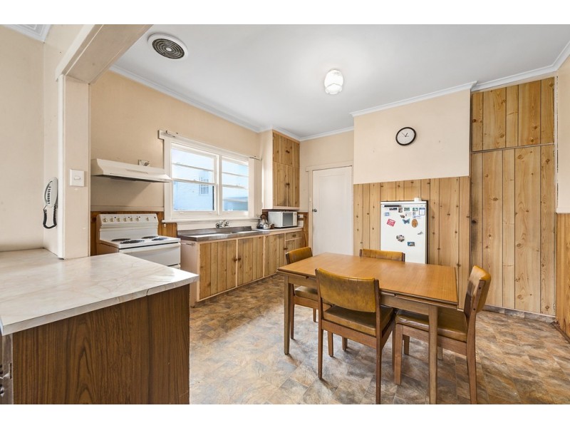 32 Derwent Terrace, New Norfolk TAS 7140