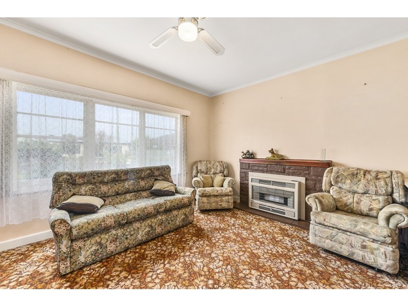 32 Derwent Terrace, New Norfolk TAS 7140