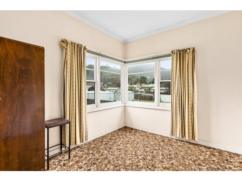 32 Derwent Terrace, New Norfolk TAS 7140