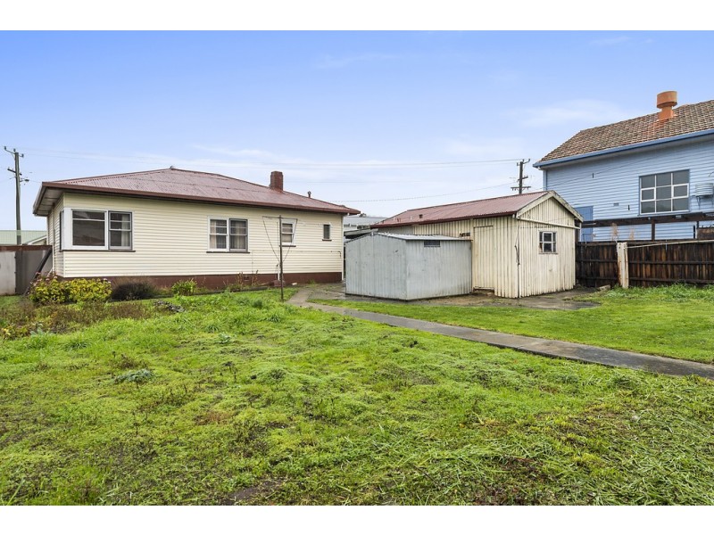 32 Derwent Terrace, New Norfolk TAS 7140