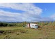 305 Rinadena Road, Moogara TAS 7140