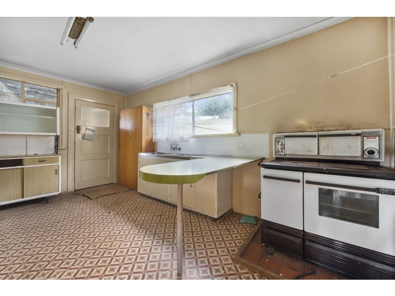 305 Rinadena Road, Moogara TAS 7140