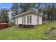 112 Jefferys Track, Lachlan TAS 7140